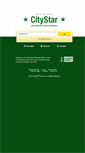 Mobile Screenshot of citystar.com